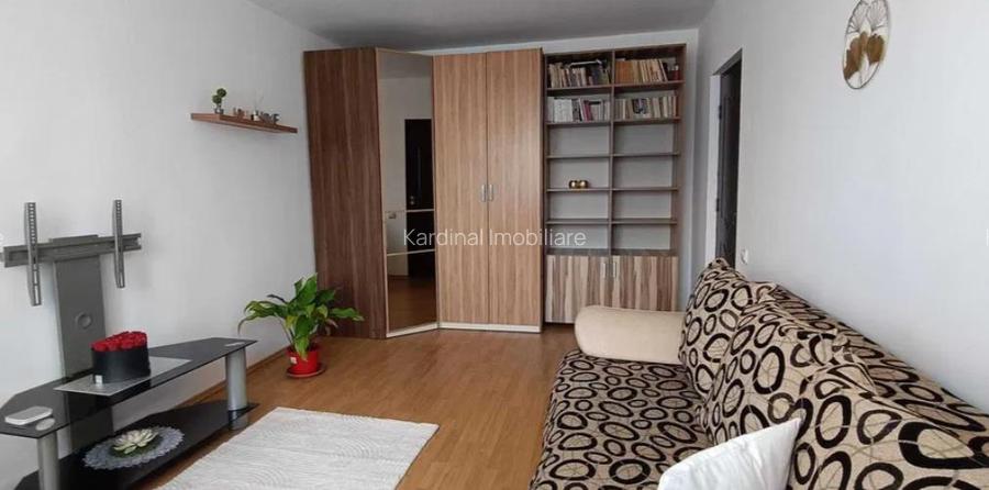 🏡 Apartament 2 camere | AstraEtaj 9/10 | Vedere panoramică - 5