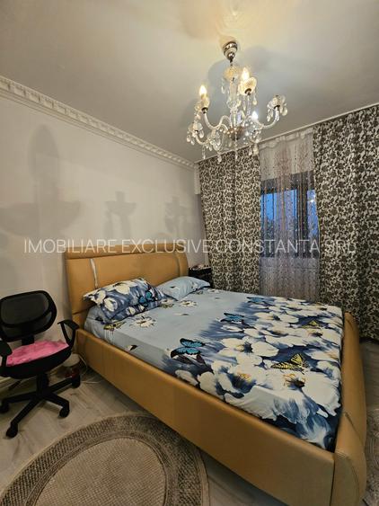 Dacia - Victoria 2 Camere Decomandat + Boxa Mobilat Modern Gaze 54.69 Mp - 16