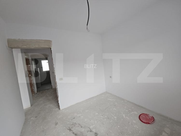 Casa de lux in Iasi 4 camere,  zona Bucium - 11