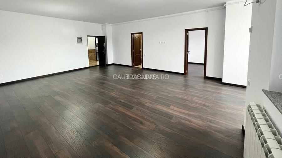 Ag BRASADAS vinde ApartHotel cu 20 apartamente Doamna Ghica. - 7