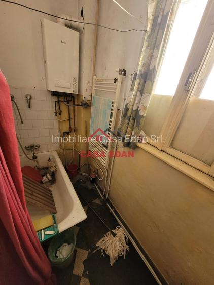 Ap in casa Campina-- 59.000e - 9