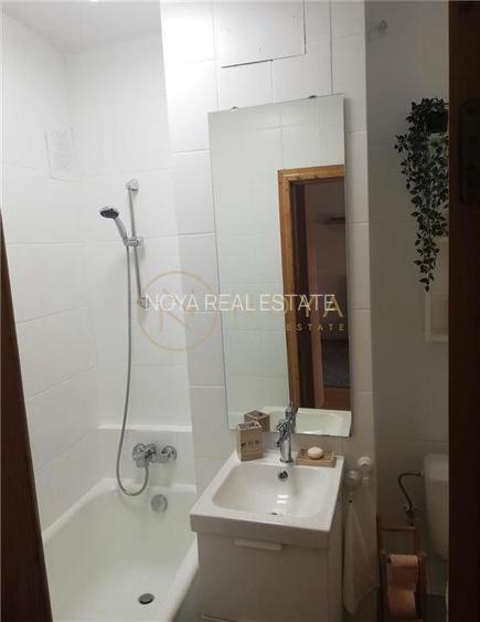 Vanzare Garsoniera Zona Victoriei - 7