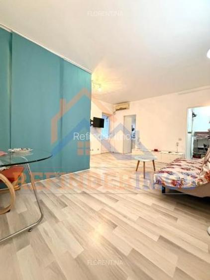 Garsoniera de vanzare, zona Nerva Traian - Mall Vitan - 3