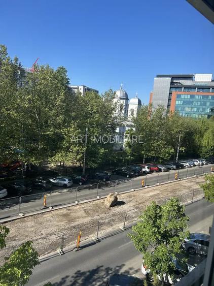 Apartament 2 Camere Calarasi - 8