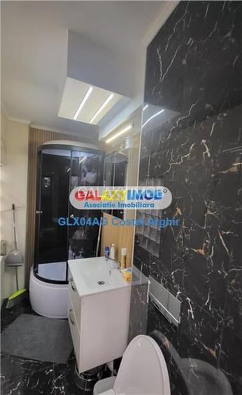 Vindem ap cu 2 cam ultracentral, renovat total , mobilat si utilat - 6