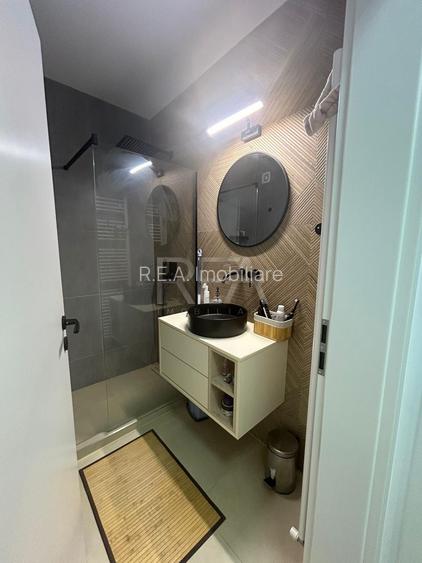 Apartament 2 Camere Exigent Plaza Faza 4 | Bloc Nou | Centrală proprie - 6