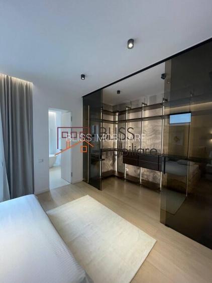 Casă / Vilă 6 camere în zona Dorobanti (Piata) - 11