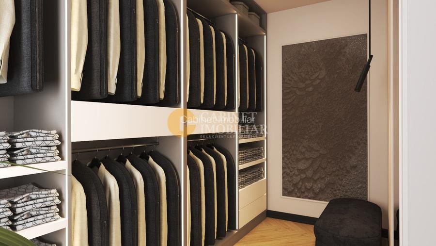 🏡 VILĂ PREMIUM  MIROSLAVA - 22