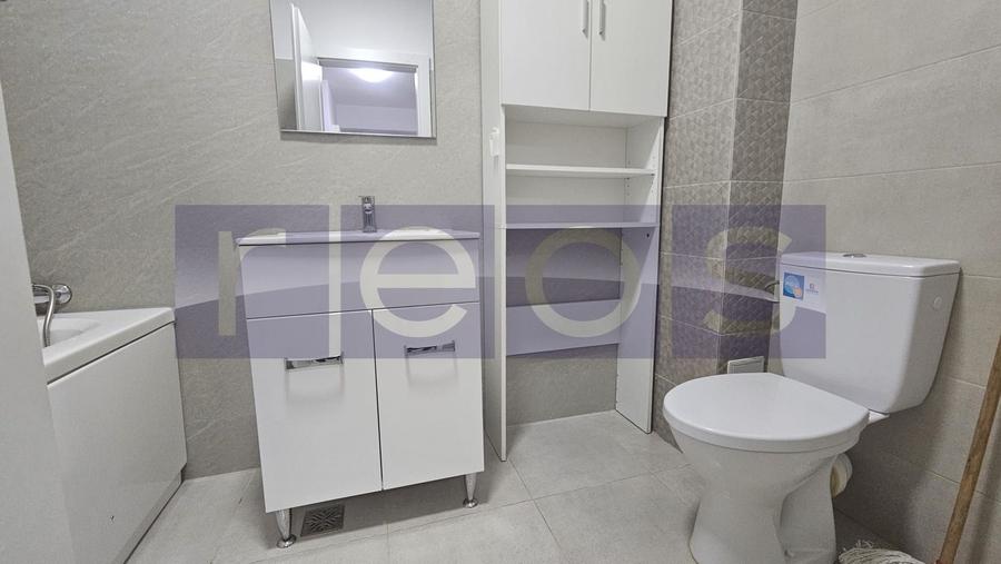 De Vanzare 2 camere | Prelungirea Ghencea | Decomandat | Parcare - 9