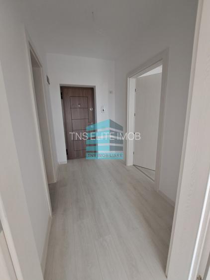 2 Camere Studio, Incalzire Pardoseala,Titan-Pallady,Metrou - 6