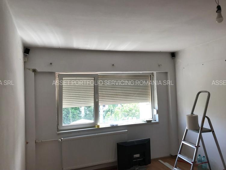 apartament 2 camere Iuliu Maniu 61 - 6