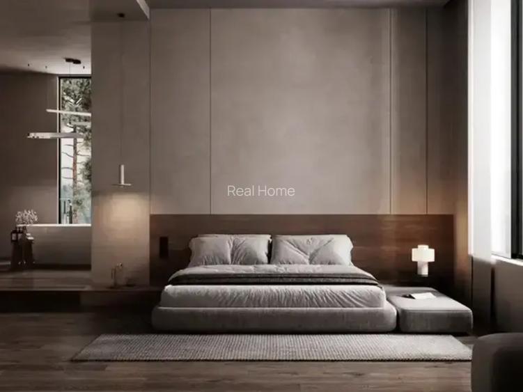 3 camere | STB | parcuri | metrou | 2026 | premium | decomadat - 4