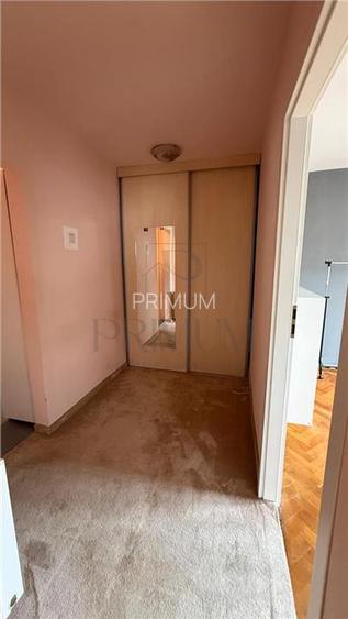 DAMBOVITA | 3 CAM | DECOMANDAT | CENTRALA | ANVELOPAT| 2 BALCOANE | MOBILAT - UT - 10