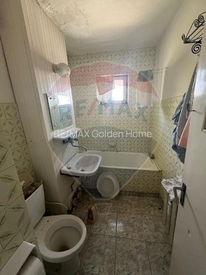 Apartament 3 camere în zona Pompieri - 5