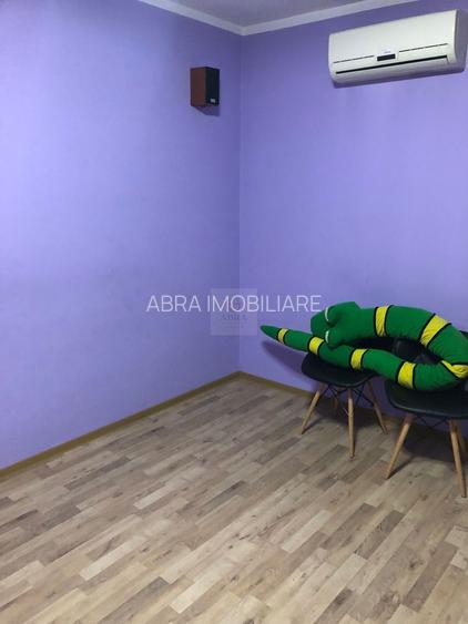 Garsoniera investitie Titan - 2