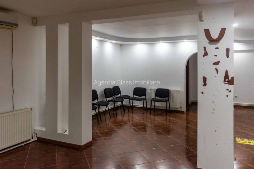 Spatiu Comercial  Zona Tiglina1(Str. Regiment 11 Siret) - 8