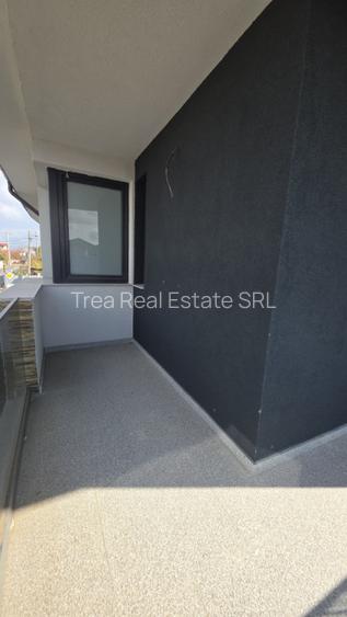 Vila tip duplex  | Oaza ta de liniste in Mogosoaia - 24