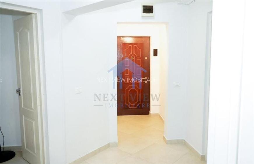 Apartament 2 camere, Piata Marasti - 8