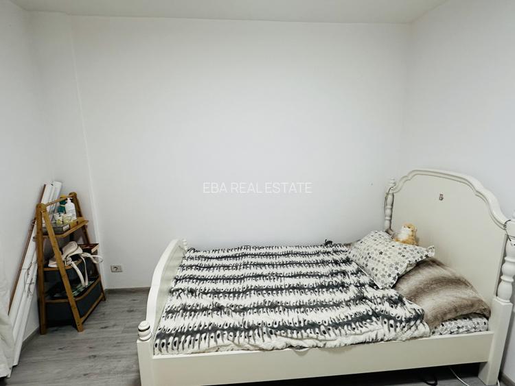 Vila superba Insiruita 140 mp , teren 150 mp, Apeductului, Chiajna - 18