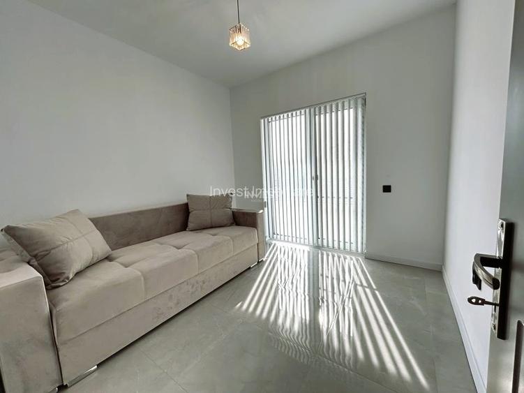 Casă individuală în cartierul Bucium din Iași - 12