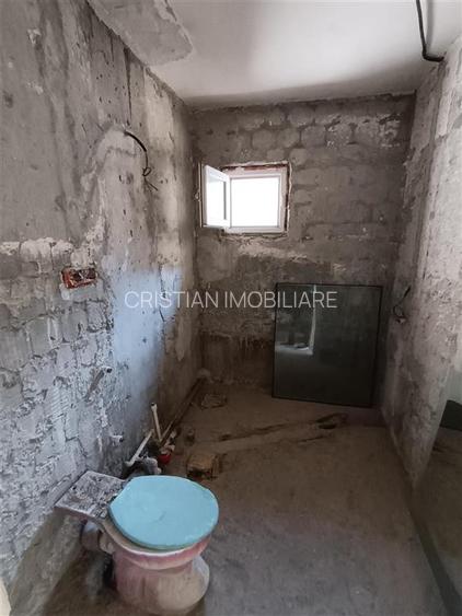 AP 4 camere, Plantelor, Confort 1 decomandat - 80 mp - 10