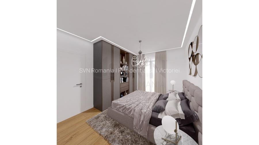 REA1028400 Apartament 3 camere premium Unirii - PRET PROMOTIONAL - APRILIE - 7