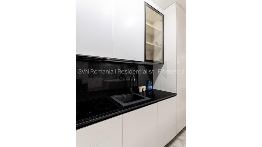 REA1020506 Apartament superb in Herastrau - 11