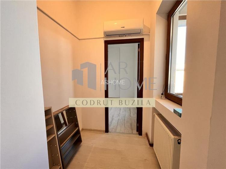 Inchiriere spatiu comercial sau locuinta, ultracentral Ploiesti - 9