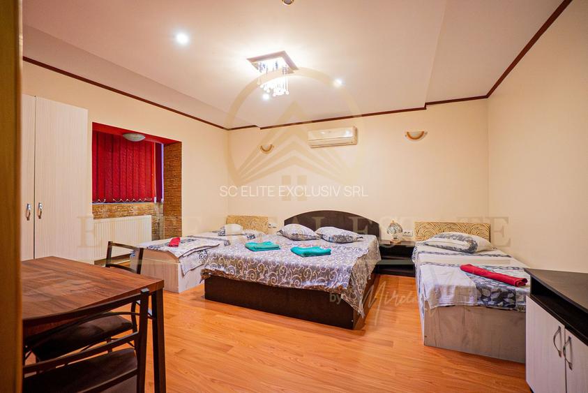 Proprietate Premium cu Funcțiune de Pensiune – Zona Kamsas - 10