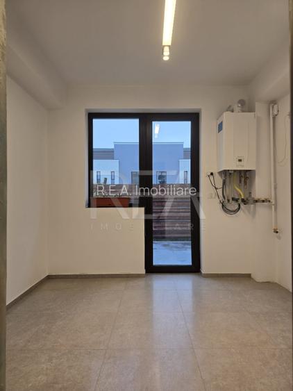 3 Camere + teren 200 m.p | 2 parcari | Bloc Nou | Nicolae Grigorescu - 6