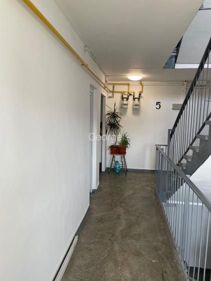 Proprietar – vand apartament cu 2 camere, decomandat, gata de mutare - 13