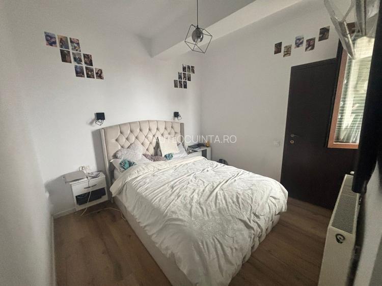 Apartament 3 camere | Bucurestii Noi | M. Laminorului 5' | Loc parcare | 2013 - 3