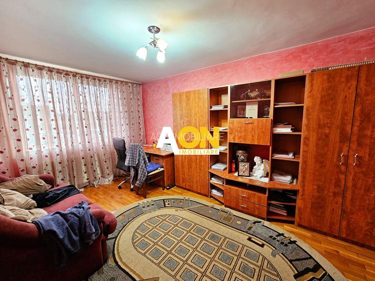 Casa D+P+M,  5 camere, 1254 mp teren, Micesti - 11