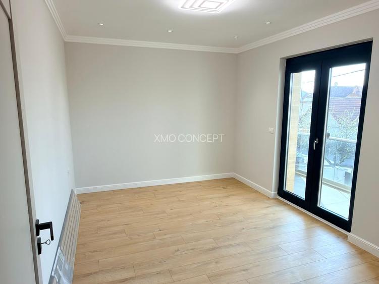 Comision 0 - Dezvoltator vinde casa individuala, panouri solare si pompe caldura - 27