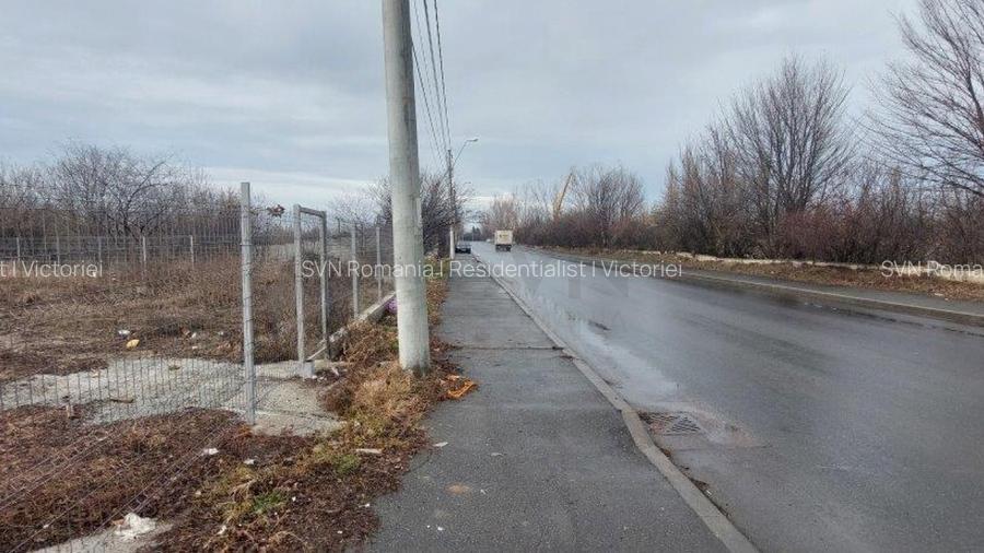 REL4001245 Teren Hala - Ideal Investitie - 4