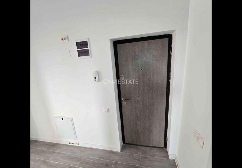 2 Camere Et.10/10 Bloc Nou Zona Preciziei | Rotar Park 2 - 5