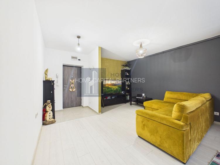 Apartament 3 camere | Sector 3 | Theodor Pallady - 8