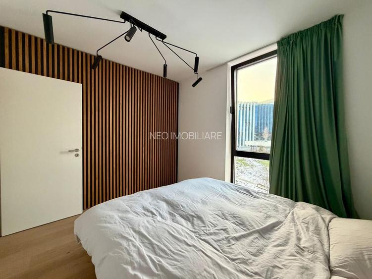 ISHO -Riverside - Bega  - Industrial - Modern - 14