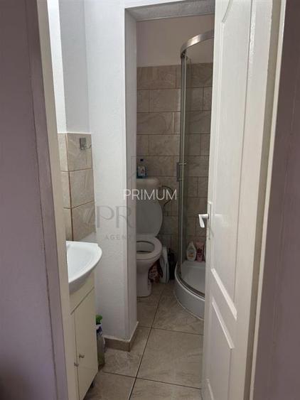 Apartament 1 camera-Centrala-Complex Studentesc - 7