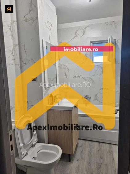 Apartament 2 camere de inchiriat Iancului București | ApexImobiliare.ro - 6