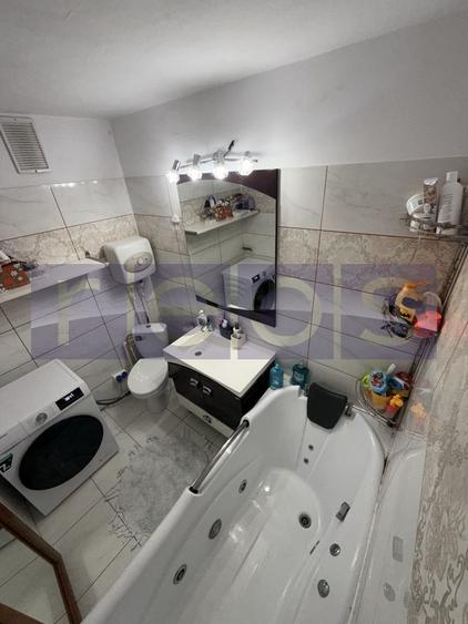 Apartament 2 camere DECOMANDAT | Teiul Doamnei - 5