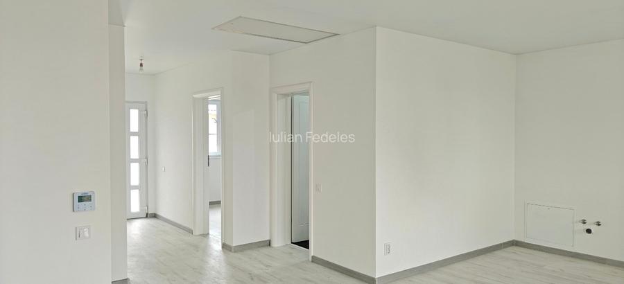 Locuința ta  lângă oraș !  - 13