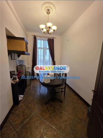 Apartament 5 Camere Birou Unirii COD 248 - 7