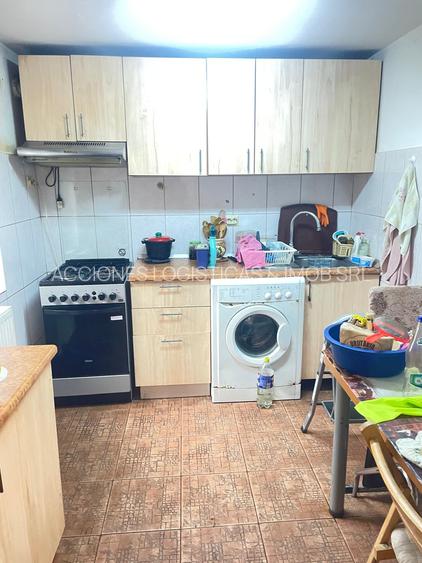 Casa de vanzare in Bucuresti!!! - 13