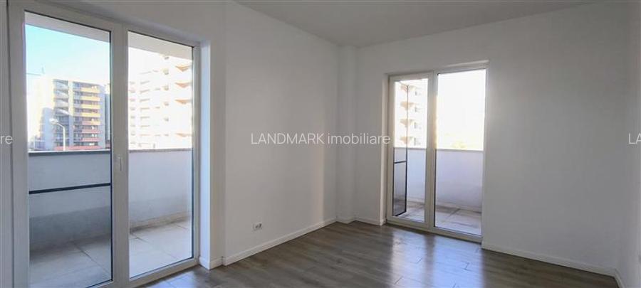 APARTAMENT NOU, CENTRALA PROPRIE, COMISION 0% - 11