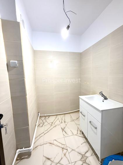 2 camere Renovat Dorobanți - 3