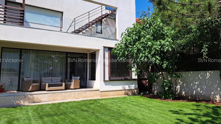 REV2004955 Casa 6 camere Erou Iancu Nicolae - 2