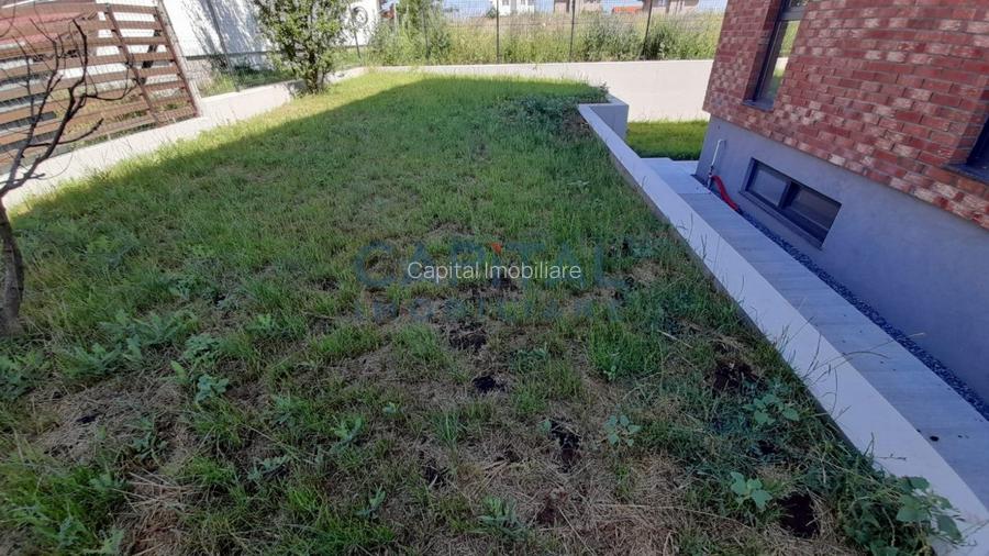 Casa superba, D+P+E, locatie centrala, view panoramic! - 13