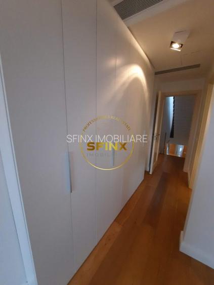 Cambridge School, modern villa in residential compound with interior pool! - 41