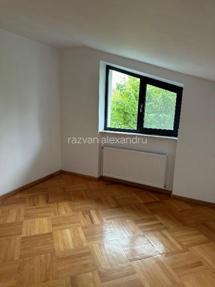 🏢 VILĂ RENOVATĂ COMPLET 2023 | 350 MP |  CURTE 550 MP | Drumul  Taberei – Valea - 10